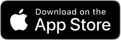 Download on App Store