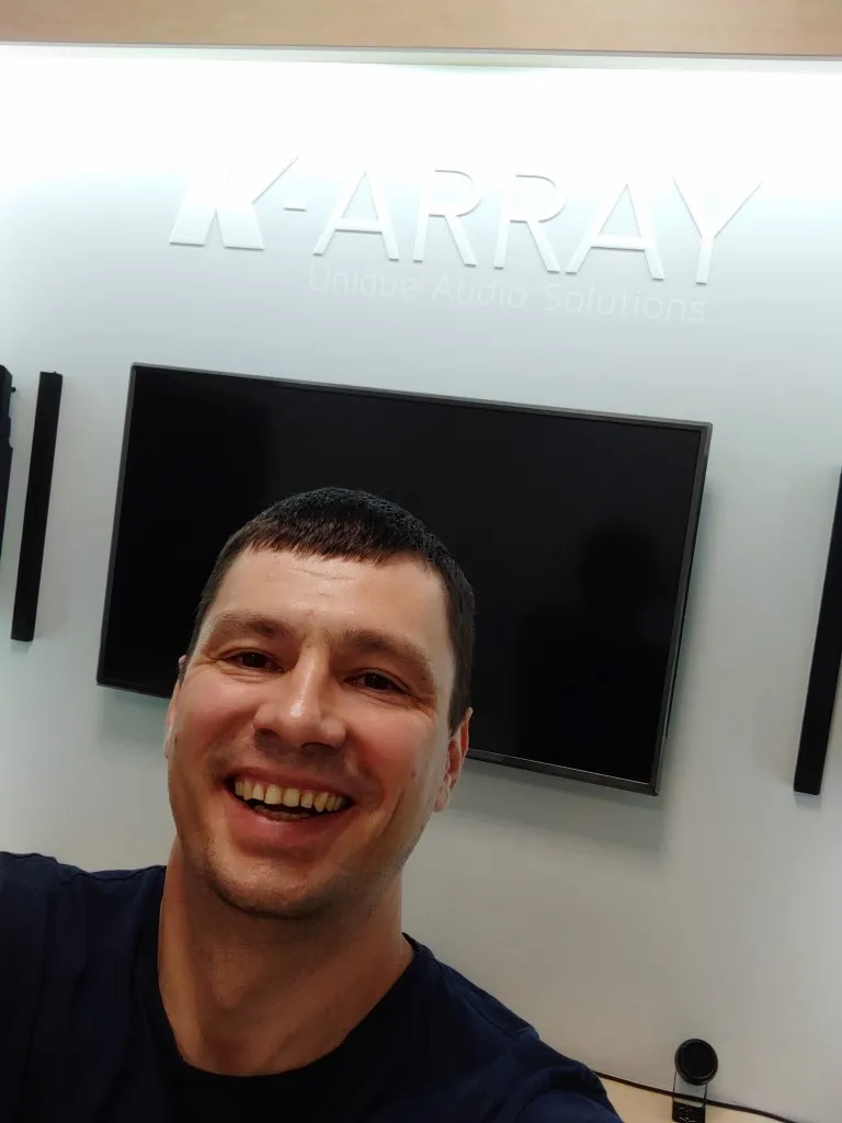 K-Array