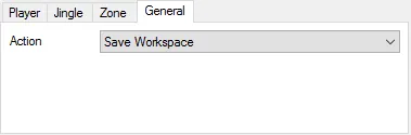 General task