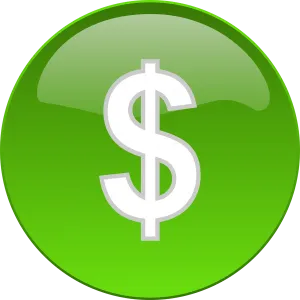dollar
