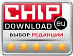 Мнение редакции о Multi Room Audio Player