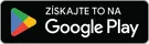 Získajte to na Google Play