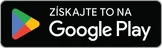 Získajte to na Google Play