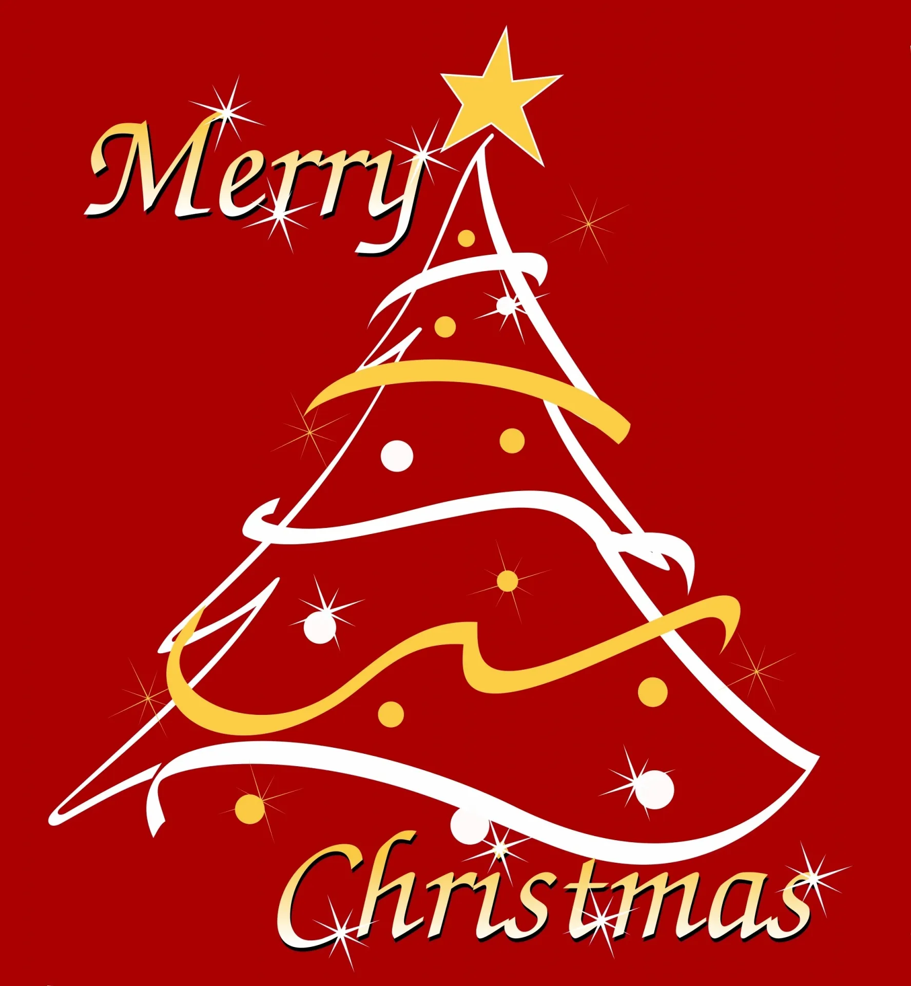 merry-christmas